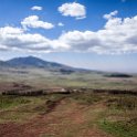 TZA ARU Ngorongoro 2016DEC23 026 : 2016, 2016 - African Adventures, Africa, Arusha, Date, December, Eastern, Month, Ngorongoro, Places, Tanzania, Trips, Year